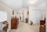 21173 and 21163 Chesapeake Avenue - Photo 37