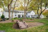 21173 and 21163 Chesapeake Avenue - Photo 4