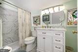 21173 and 21163 Chesapeake Avenue - Photo 40