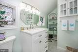 21173 and 21163 Chesapeake Avenue - Photo 41
