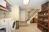 21173 and 21163 Chesapeake Avenue - Photo 42