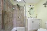 21173 and 21163 Chesapeake Avenue - Photo 43