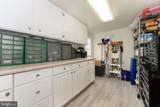 21173 and 21163 Chesapeake Avenue - Photo 44