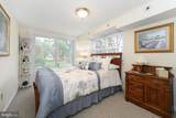 21173 and 21163 Chesapeake Avenue - Photo 45