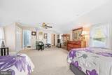 21173 and 21163 Chesapeake Avenue - Photo 46