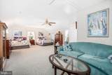 21173 and 21163 Chesapeake Avenue - Photo 47