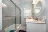 21173 and 21163 Chesapeake Avenue - Photo 48
