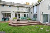 21173 and 21163 Chesapeake Avenue - Photo 5