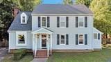 11060 Forest Trace Way - Photo 1