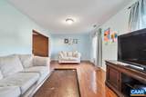 11060 Forest Trace Way - Photo 10