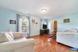 11060 Forest Trace Way - Photo 11