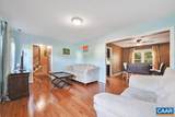 11060 Forest Trace Way - Photo 12