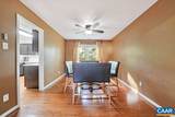 11060 Forest Trace Way - Photo 13