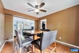 11060 Forest Trace Way - Photo 14