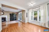11060 Forest Trace Way - Photo 15