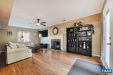 11060 Forest Trace Way - Photo 16