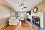 11060 Forest Trace Way - Photo 17