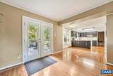 11060 Forest Trace Way - Photo 18