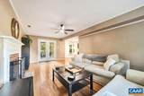 11060 Forest Trace Way - Photo 19