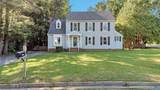11060 Forest Trace Way - Photo 2