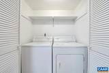 11060 Forest Trace Way - Photo 20