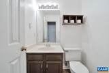 11060 Forest Trace Way - Photo 21