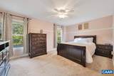 11060 Forest Trace Way - Photo 22