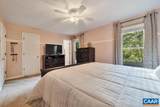11060 Forest Trace Way - Photo 23