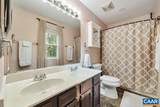 11060 Forest Trace Way - Photo 24