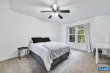 11060 Forest Trace Way - Photo 25