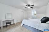 11060 Forest Trace Way - Photo 26