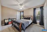 11060 Forest Trace Way - Photo 27