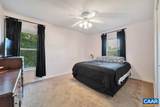 11060 Forest Trace Way - Photo 28