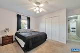 11060 Forest Trace Way - Photo 29
