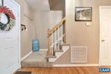 11060 Forest Trace Way - Photo 3