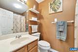 11060 Forest Trace Way - Photo 30