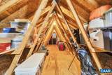 11060 Forest Trace Way - Photo 31