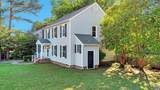 11060 Forest Trace Way - Photo 33