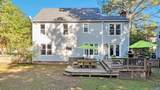 11060 Forest Trace Way - Photo 35