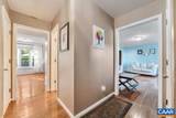 11060 Forest Trace Way - Photo 4