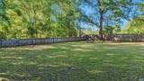 11060 Forest Trace Way - Photo 40