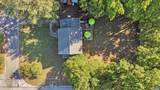 11060 Forest Trace Way - Photo 41