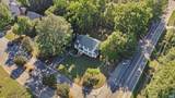 11060 Forest Trace Way - Photo 42