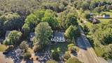 11060 Forest Trace Way - Photo 43