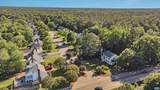 11060 Forest Trace Way - Photo 44