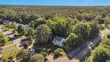 11060 Forest Trace Way - Photo 45