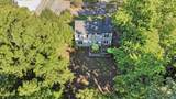 11060 Forest Trace Way - Photo 46