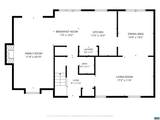 11060 Forest Trace Way - Photo 47