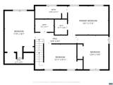 11060 Forest Trace Way - Photo 48