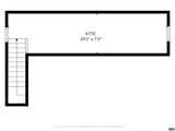 11060 Forest Trace Way - Photo 49